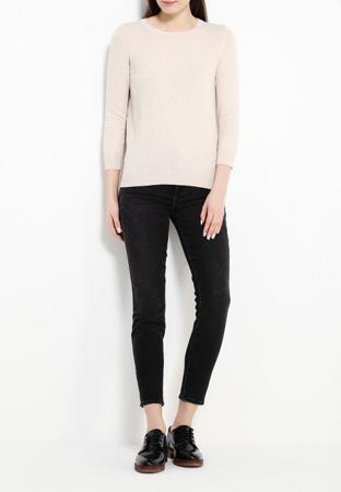 Джемпер oodji