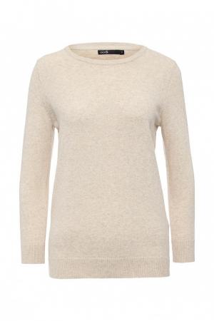 Джемпер oodji