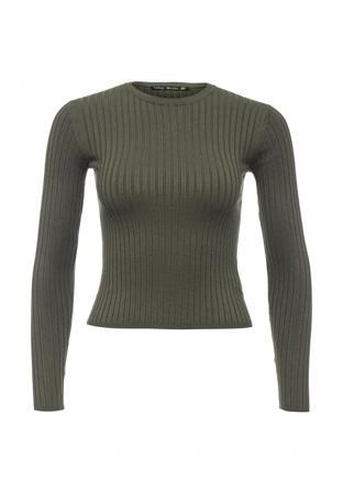 Джемпер Befree