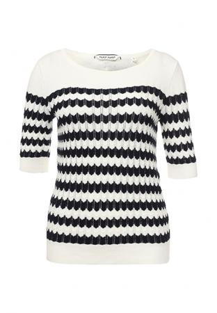 Джемпер Naf Naf