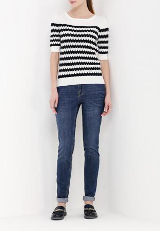 Джемпер Naf Naf