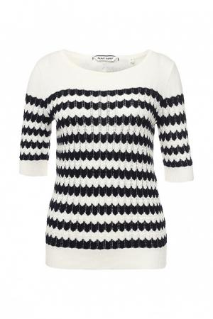 Джемпер Naf Naf