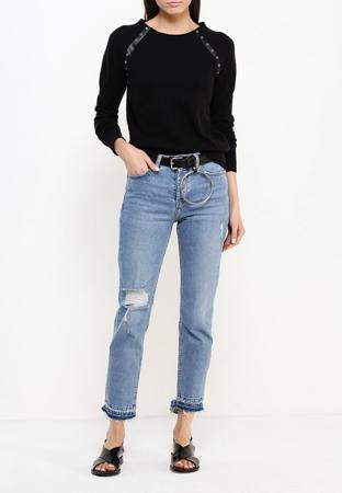 Джемпер Diesel