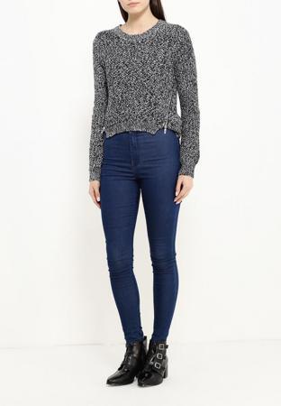 Джемпер Jennyfer