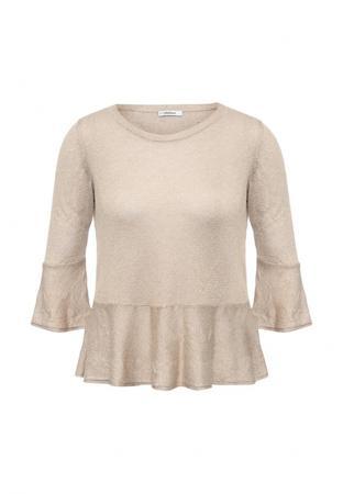 Джемпер Motivi