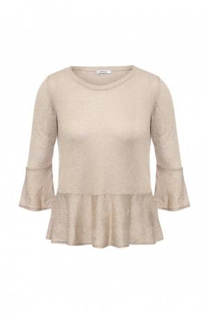 Джемпер Motivi