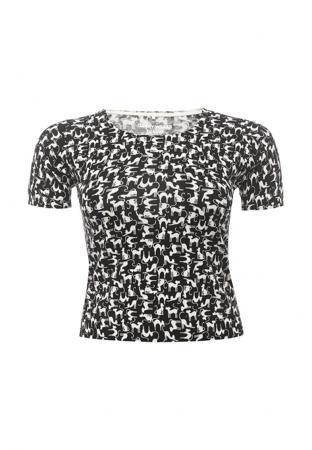 Джемпер Gerry Weber