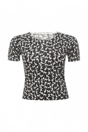 Джемпер Gerry Weber