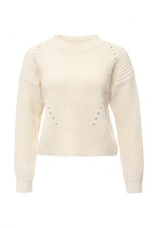 Джемпер Love Republic