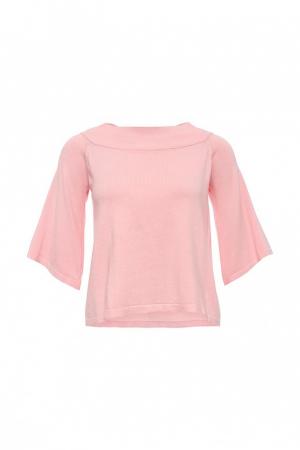 Джемпер LOST INK