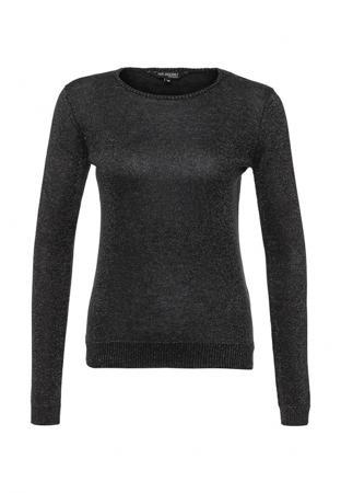 Джемпер Top Secret