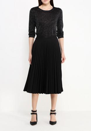 Джемпер Top Secret