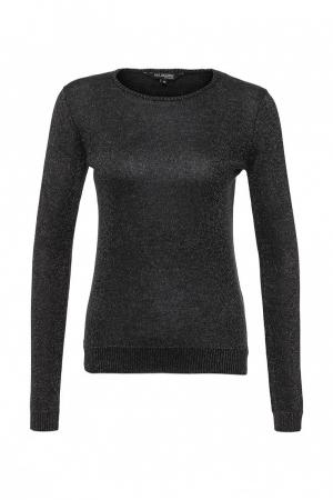 Джемпер Top Secret