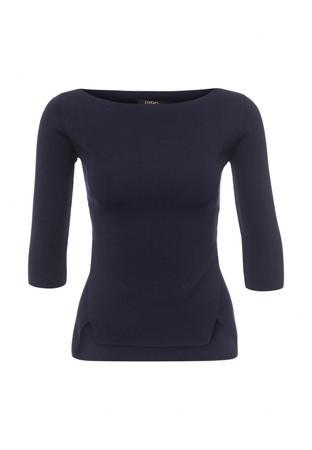 Джемпер Lusio