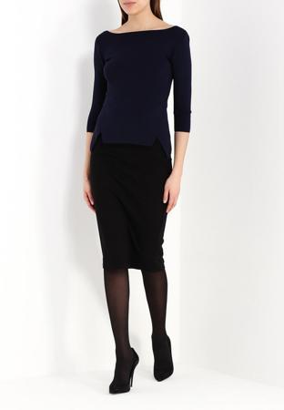 Джемпер Lusio