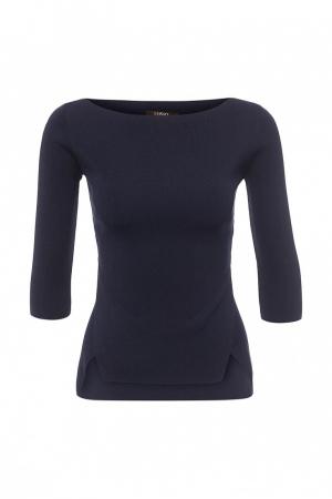 Джемпер Lusio