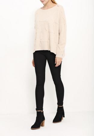 Джемпер Sweewe