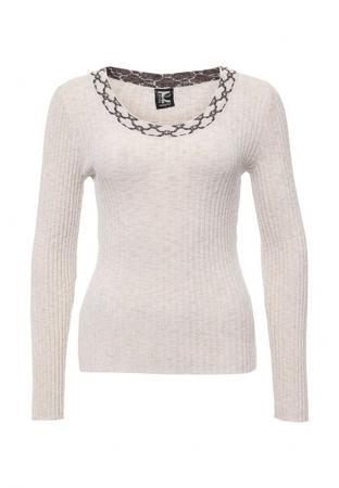 Джемпер Tricot Chic
