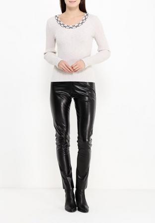 Джемпер Tricot Chic