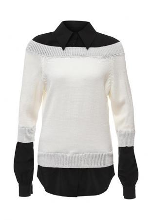 Джемпер Seanna