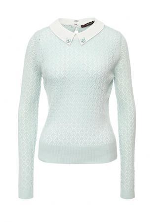 Джемпер Love Republic