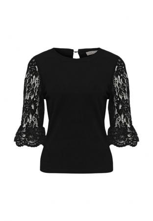 Джемпер Oasis