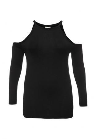 Джемпер LOST INK PLUS