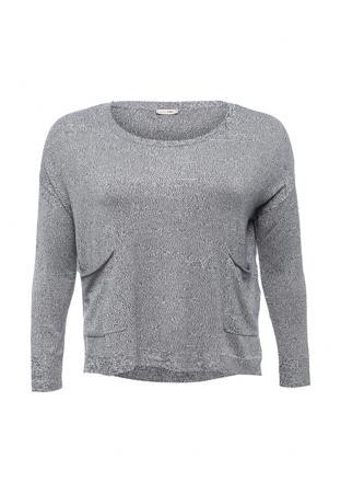 Джемпер Fiorella Rubino Джемпер Fiorella Rubino