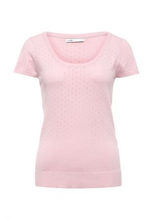 Джемпер oodji