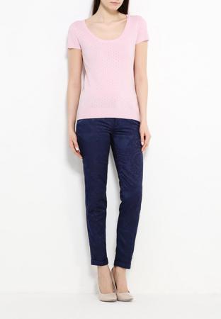 Джемпер oodji