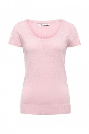 Джемпер oodji