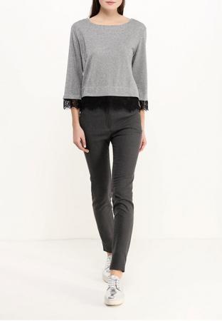 Джемпер Aurora Firenze