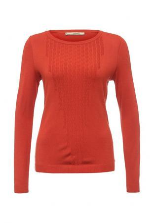 Джемпер Vis-a-Vis Джемпер Vis-a-Vis