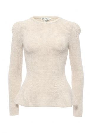 Джемпер Miss Selfridge