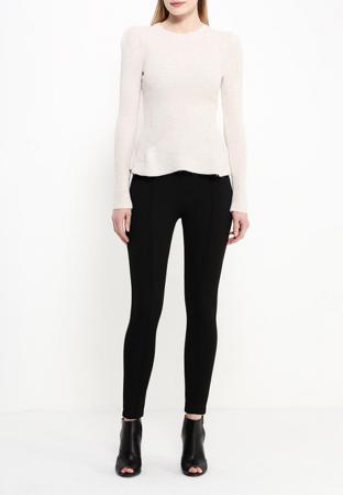 Джемпер Miss Selfridge