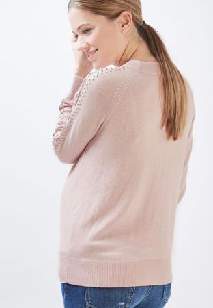 Джемпер Topshop Maternity