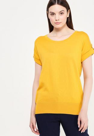 Джемпер Vis-a-Vis