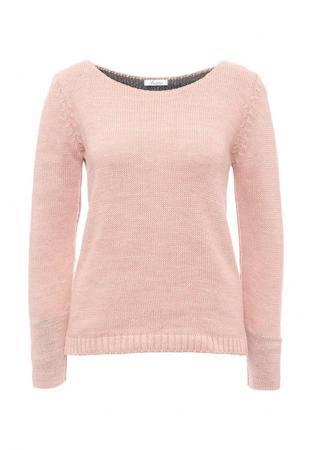 Джемпер Aurora Firenze