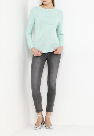 Джемпер Zarina