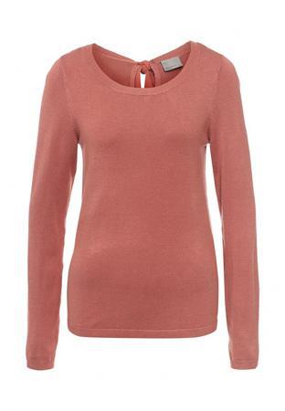 Джемпер Vero Moda
