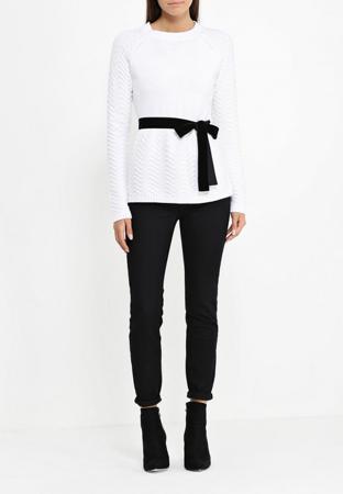 Джемпер LOST INK