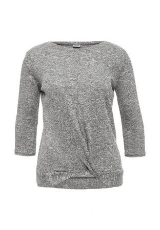 Джемпер ТВОЕ