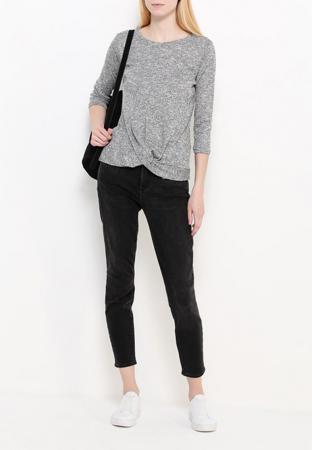 Джемпер ТВОЕ