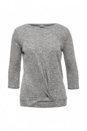 Джемпер ТВОЕ