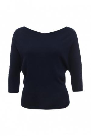 Джемпер Rinascimento