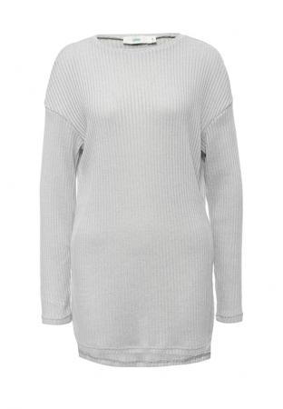 Джемпер Befree