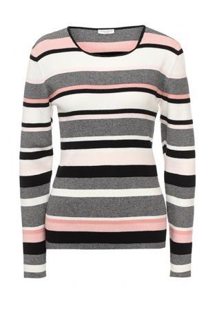 Джемпер Gerry Weber