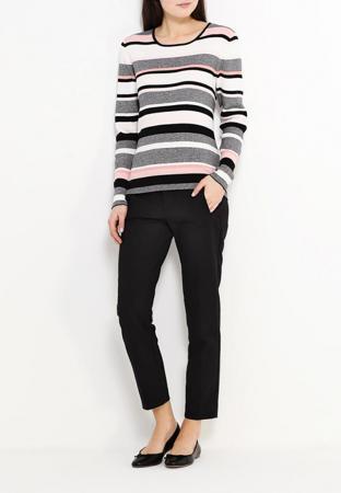 Джемпер Gerry Weber