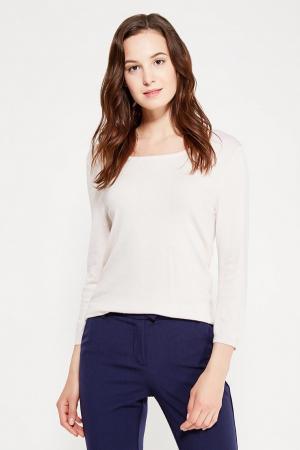 Джемпер oodji