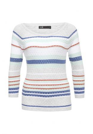 Джемпер oodji